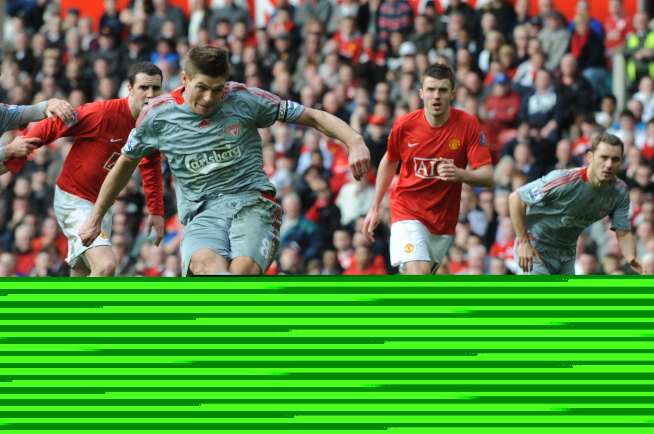 徐正源、南基一均下课，崔康熙回归遥遥无期，中超已无韩国主帅（徐正源、南基一相继下课，崔康熙回归暂无时间表，中超韩籍主帅已清零）