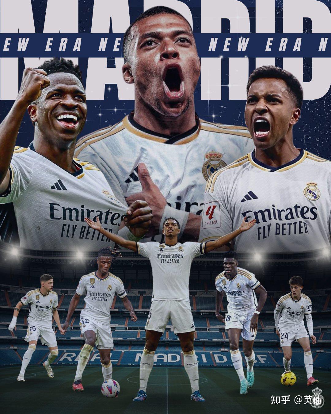 送圣诞礼物？凯夫伦：伊尔迪兹想要什么就给什么，我买单（凯夫伦：圣诞礼物任伊尔迪兹挑，费用我来承担）