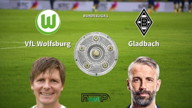 郭艾伦赵继伟缺席！辽宁末节崩盘输广州 付豪仅4分徐昕14+6