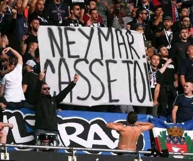 足球联赛赛季最佳进球候选名单（本赛季联赛最佳进球提名名单）