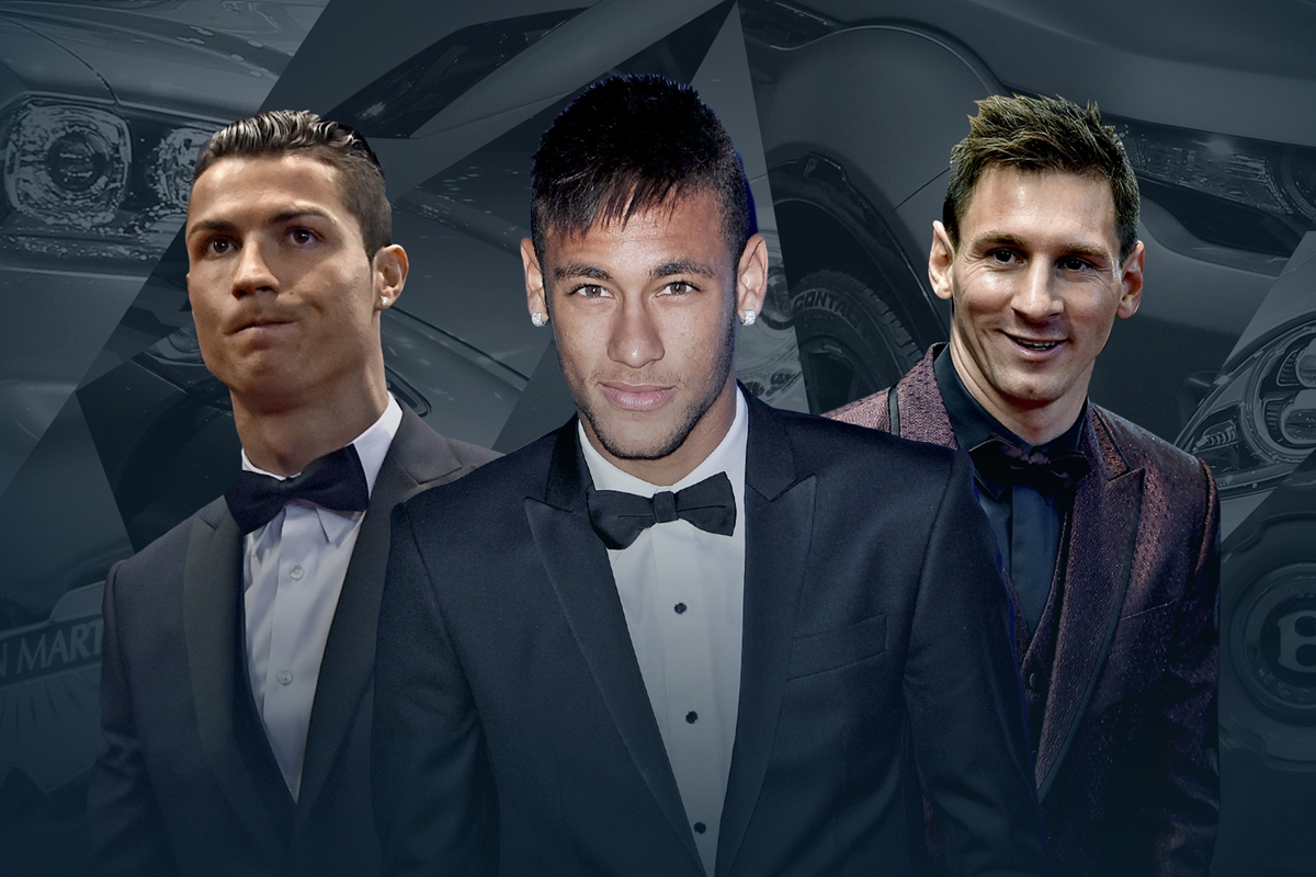 东亚锦U15战报：对手三将破门，U15中国0-3不敌日本（东亚U15锦赛战报：日本三人建功，中国U15队0-3告负）