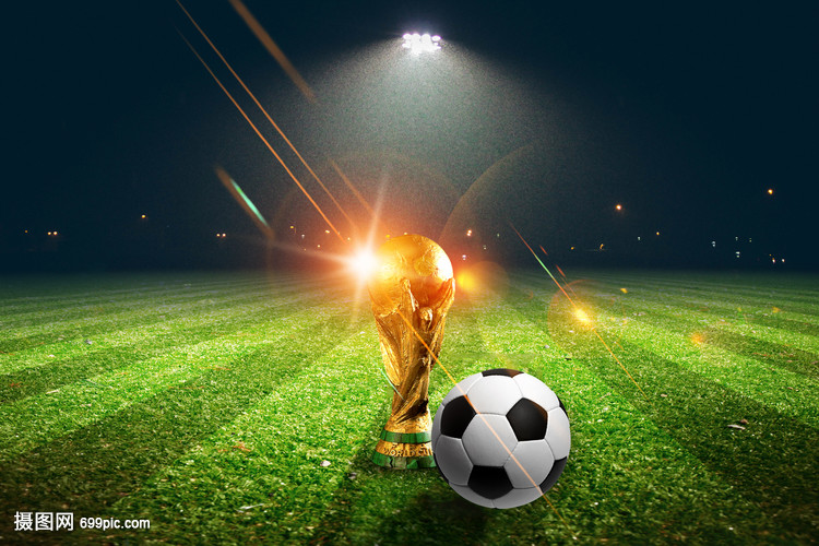 葡超半场：拉希米坎特低射破门，埃斯托里尔1-0领先布拉加（葡超半场战报：拉希米坎特低射建功，埃斯托里尔暂以1-0领先布拉加）