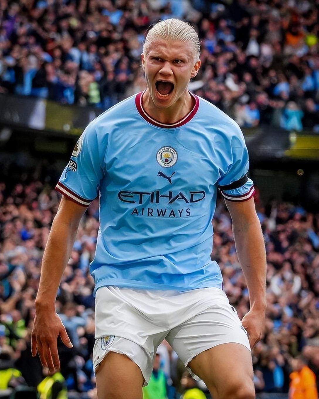 森林狼双星带队惊喜不断