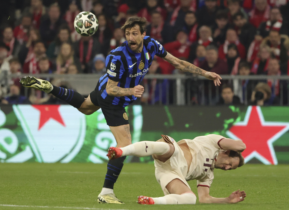 抢人！前阿根廷主帅：我用了一场友谊赛阻止梅西替西班牙效力（前阿根廷主帅自述：一场友谊赛让梅西彻底无缘西班牙队）