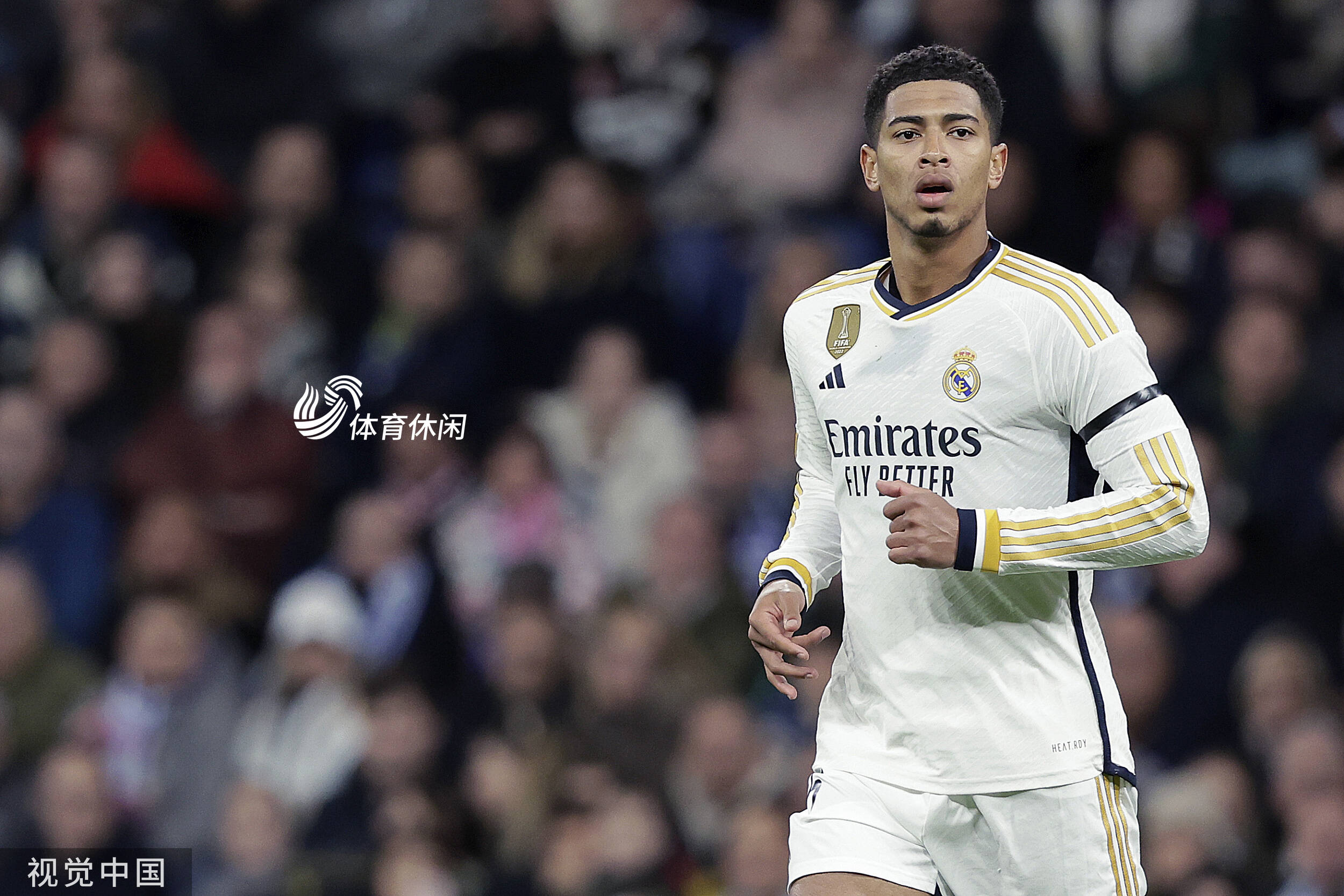 王洪亮：世少赛没有遗憾；女足趋势是控球打转换和对抗男子化