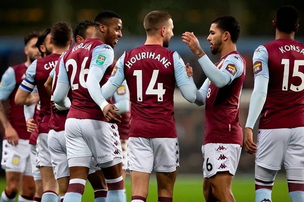 国王一战改写2项尴尬记录！终结8连败+逢掘金7连败