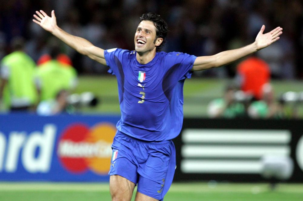 U21联赛综述：英博、浙江3连胜，申花3场不胜，梅州10-0兰州（U21联赛战报：英博、浙江豪取三连胜，申花三轮不胜，梅州10比0大胜兰州）