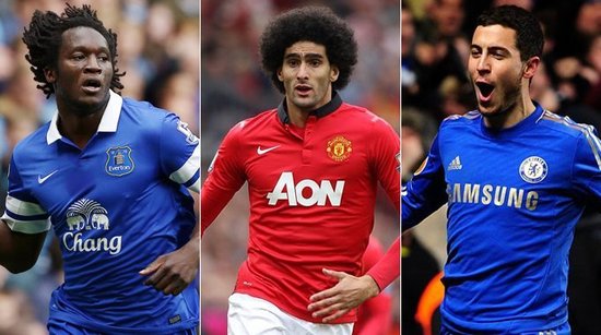 CBA：辽宁男篮轻松击败山东