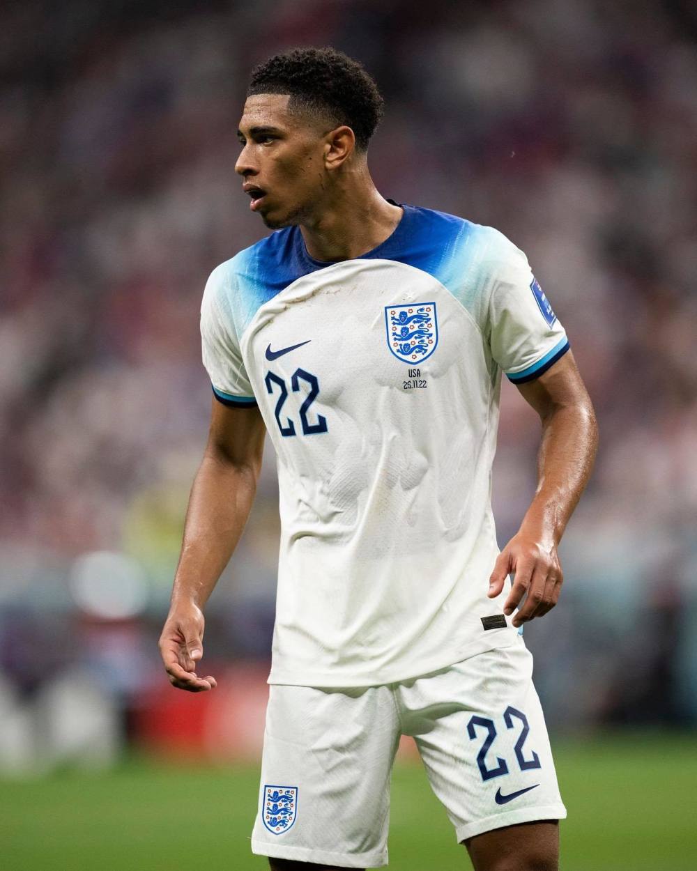 罗马诺：切尔西还没有与曼联谈加纳乔转会，预计8月进行