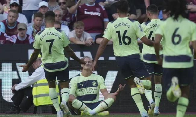 CBA联赛积分榜最新动态