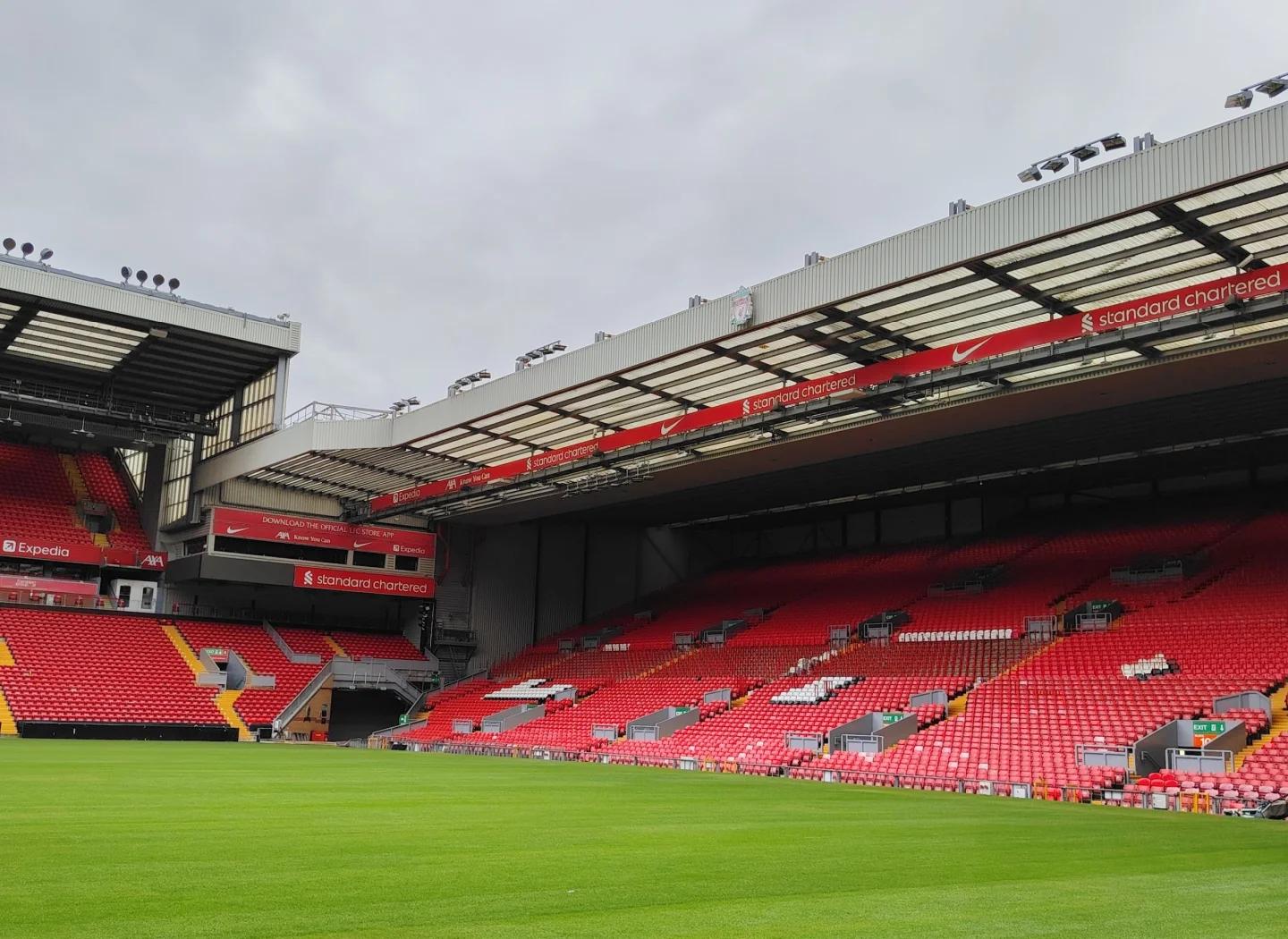 行业新闻2025年12月24日：荷兰赌博管理局（KSA）重组