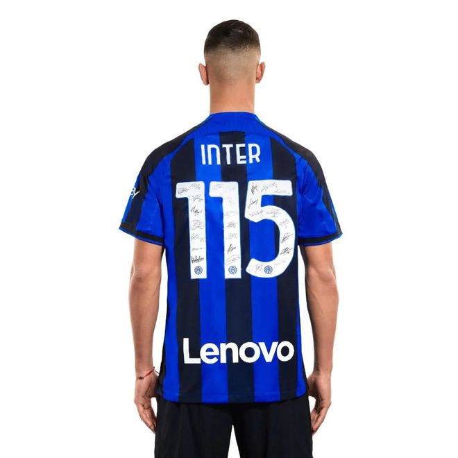 库杜斯：我的偶像是奥科查；我非常钦佩孙兴慜，他是一个榜样