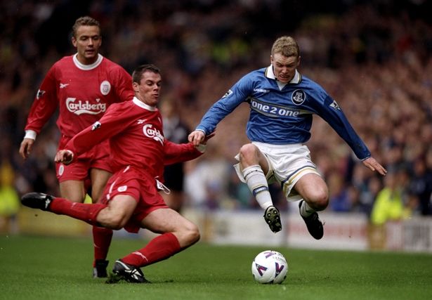 尤文客战紫百合大名单：伊尔迪兹领衔，凯利、卡瓦尔回归