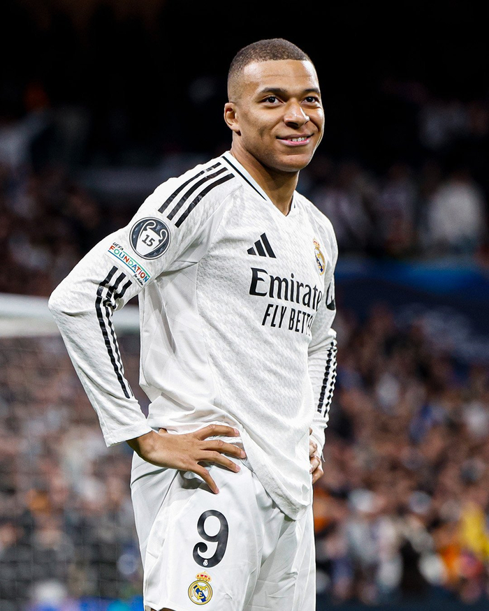 红魔若不重用，加布里埃尔恐被免费抢走。