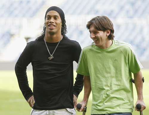 前四排位！申花比海港还稳定 从来没有跌过第四名！