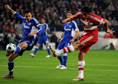 巴萨主席候选人：若我当选会全力带梅西回家，解巴萨财务困境（巴萨主席候选人：当选将全力促成梅西回归，助俱乐部走出财务危机）