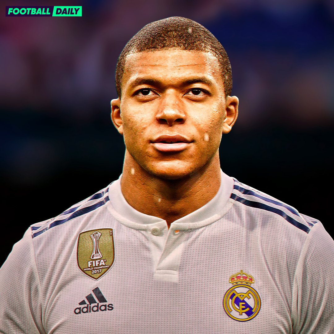 樊振东凭啥圈粉？王涛不教打球教做人，低调中的伟大！