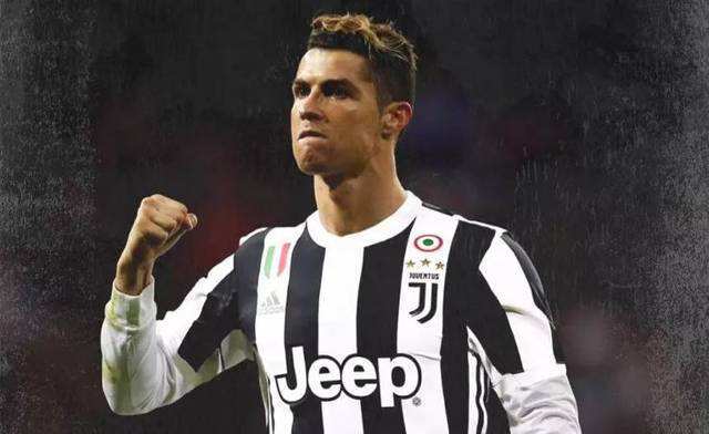 马特乌斯：本赛季至今拜仁的表现是完美的；科瓦奇成熟了很多（马特乌斯：拜仁本季至今堪称完美，科瓦奇愈加成熟）