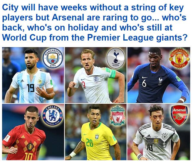 斯基拉：曼奇尼将与萨德签约一份2+2的合同，年薪500万欧