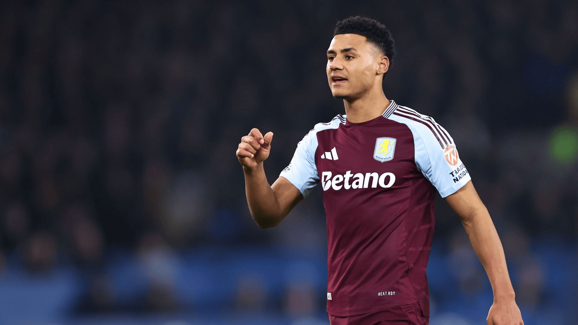 快船近几个月的经历：阴阳合同、比尔报销、保罗被裁、5胜16负