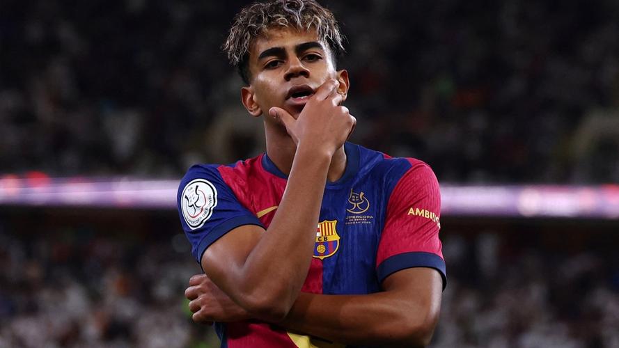 多特vs比利亚雷亚尔：阿德耶米、安塞尔米诺、帕尔特伊出战