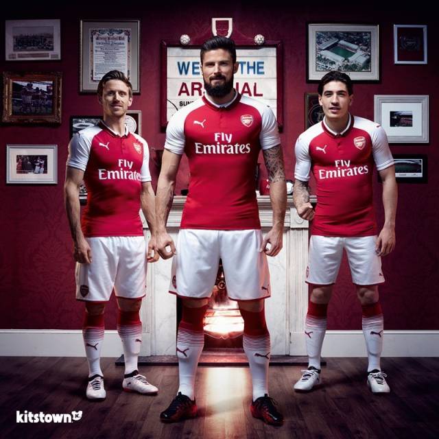 华夏幸福旧将许小龙：金元时代单场三、五百万的奖金很常见