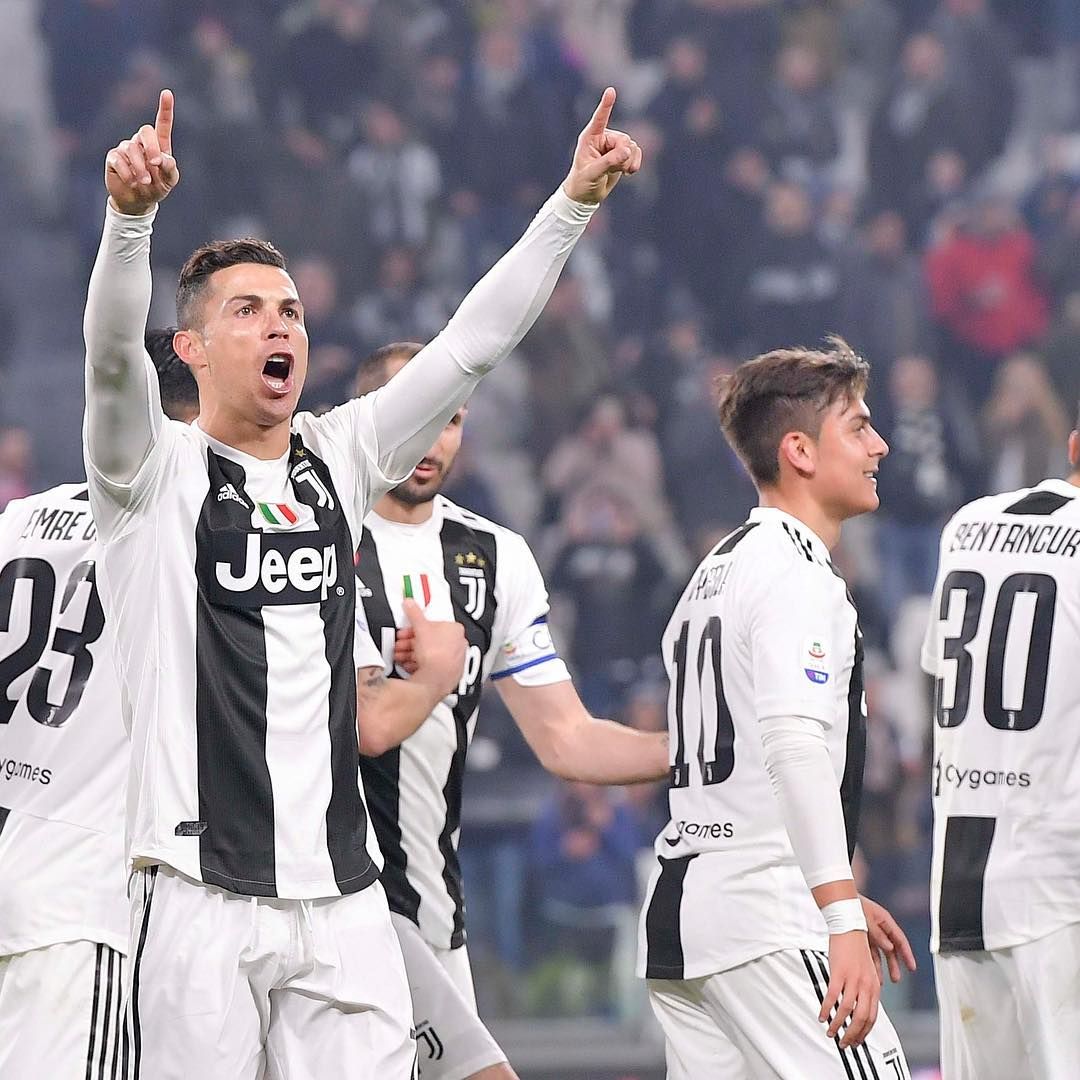 篮球NBA球员续约消息频传