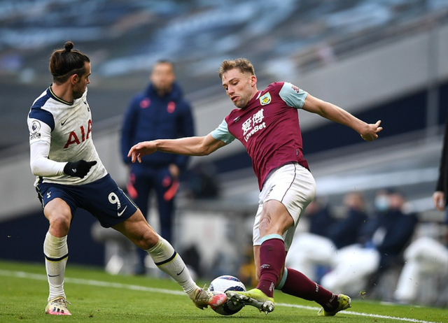 斯基拉：美职联、沙特和土耳其俱乐部有意萨拉赫，他未做决定