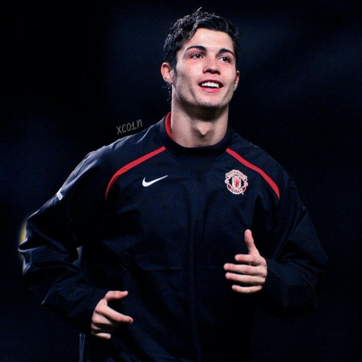 费内巴切官方：已就对比尔森胜利主裁的判罚问题向欧足联投诉