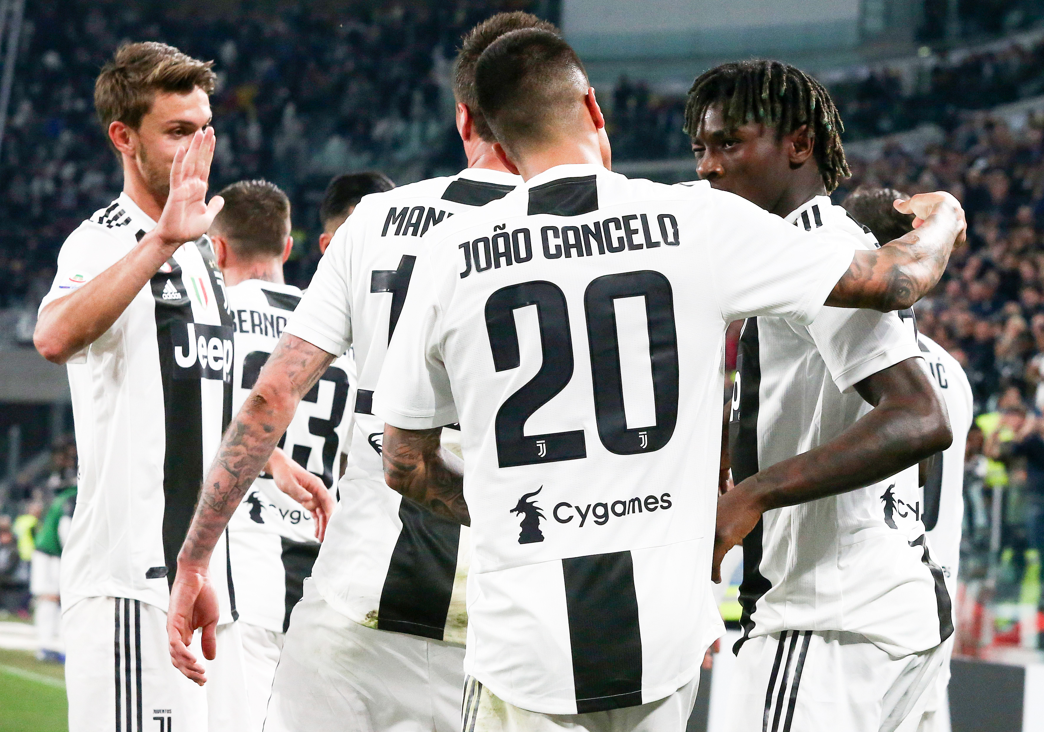 阵容不整，U22国家队今日训练仅18人参加