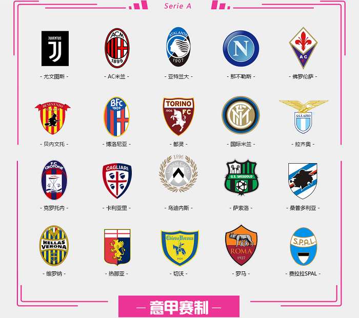 元宇宙赌场NetEnt推出虚拟百家乐