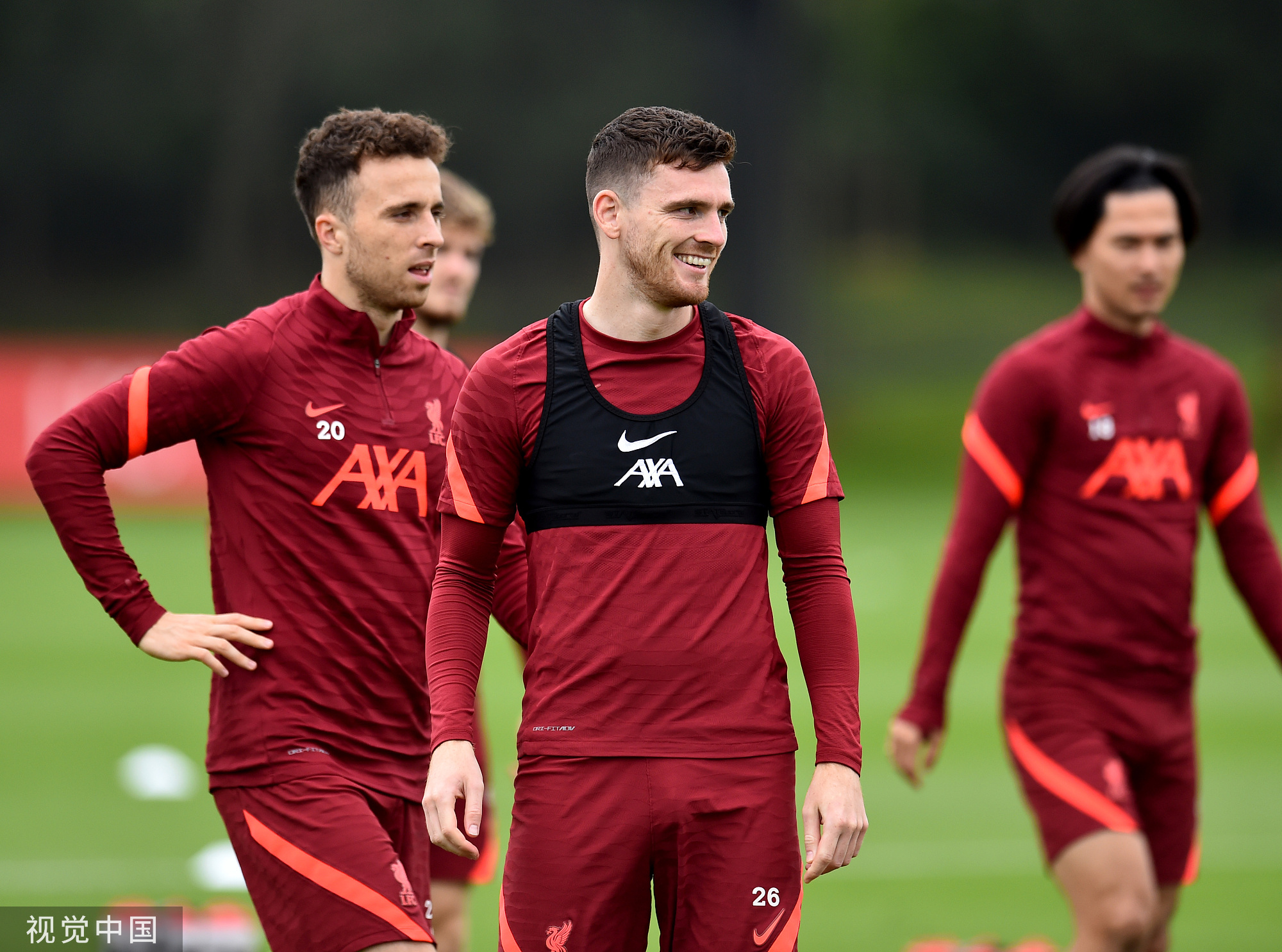 快船常规赛收官战门票起售价涨至129美元，或成保罗谢幕战