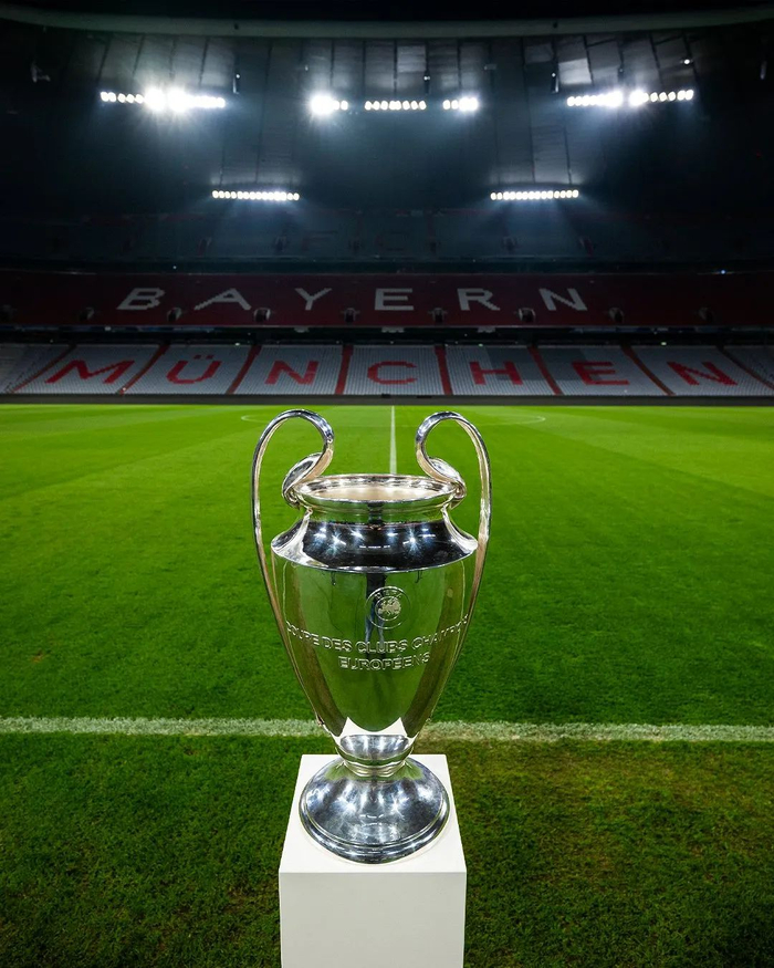 安帅：内马尔在世界杯候选名单，他有六个月的时间来证明自己