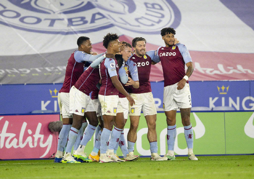 南美区预选赛战火重燃