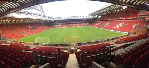 斯洛特帅位悬了？利物浦换帅传闻反转，关键战成救命稻草