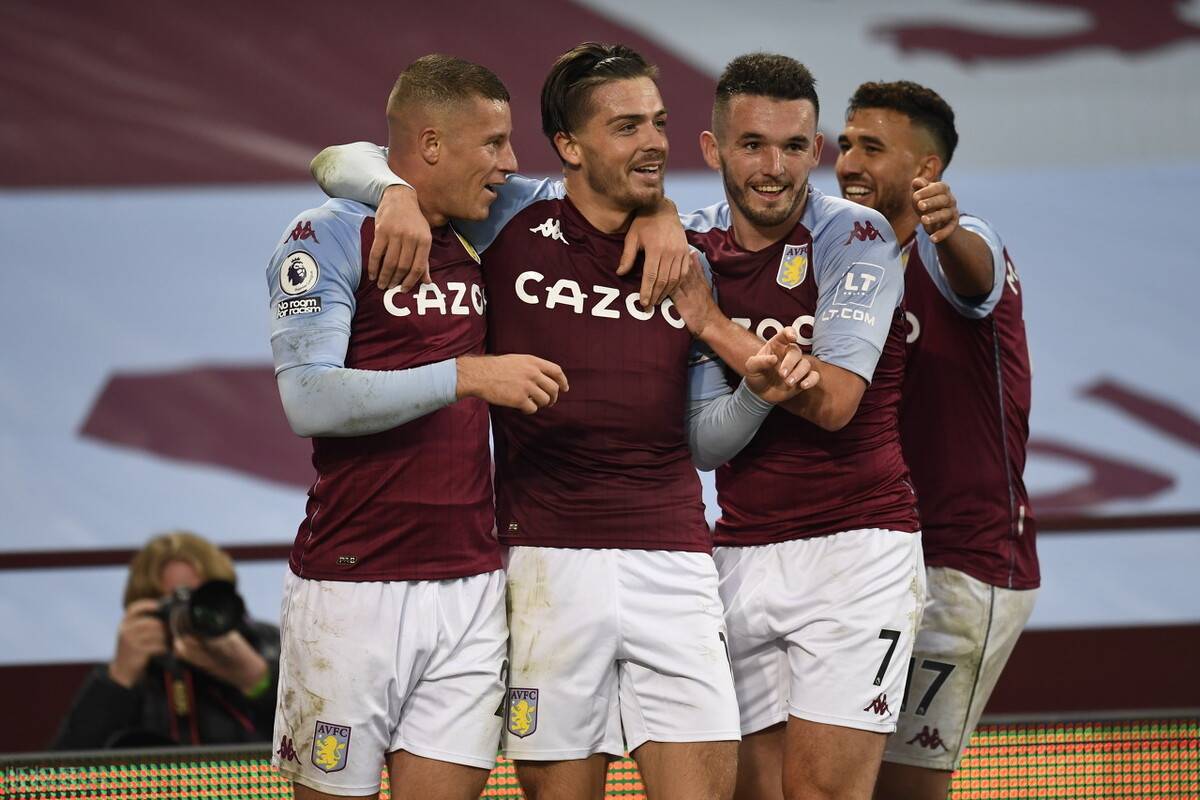 杰伦·布朗独挑大梁！多项数据位列联盟榜首