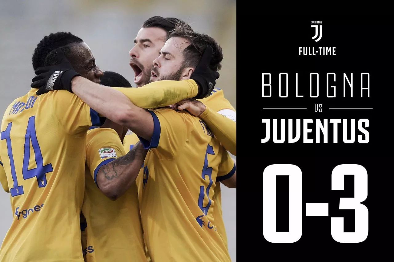 罗马诺：利雅得新月将与努涅斯和利物浦就转会展开谈判