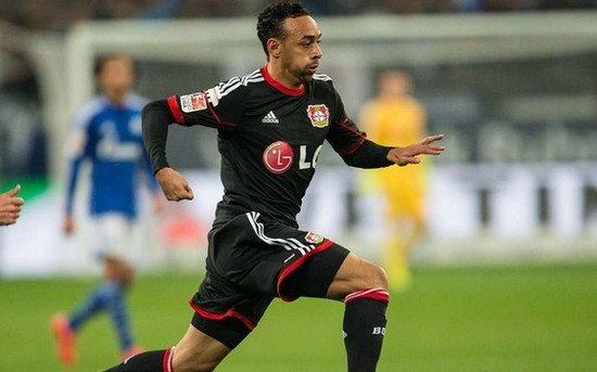 早报：还没撞线的，也该加把劲儿了