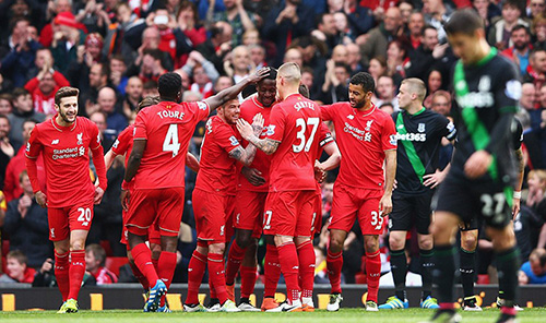 官方：亚特兰大解雇主帅尤里奇；本赛季带队意甲前11轮仅2胜