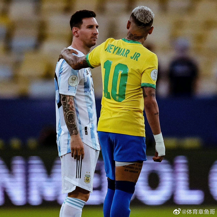 日职联收官战前瞻：京都不死鸟主场抢亚冠资格 神户胜利船携交锋优势来袭