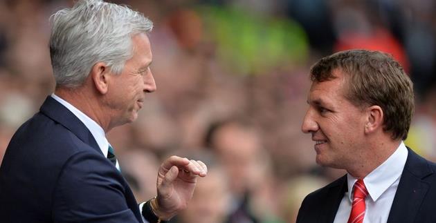 墨尔本城本轮大名单：卡普托领衔！纳布特伤愈复出（墨尔本城本轮出征名单：卡普托领军，纳布特康复回归）