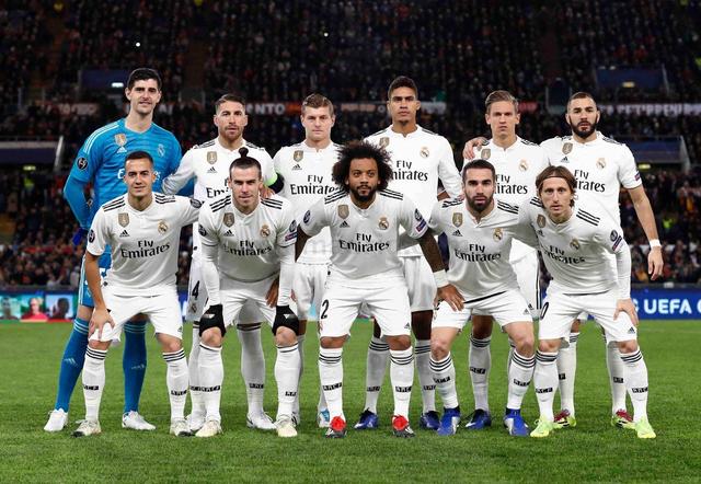 亚足联官方：国安因对阵河内公安比赛中的冲突被罚款5000美元