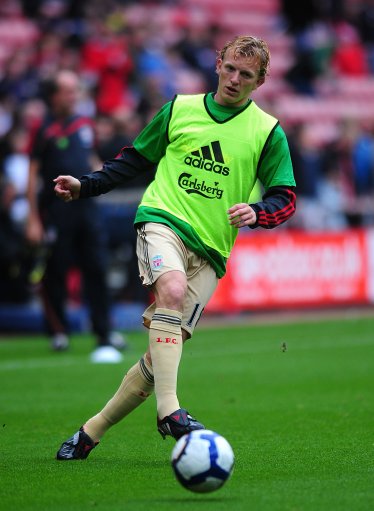 艾顿：我来湖人是填补空缺的，他们长期缺少攻守兼备的大个子