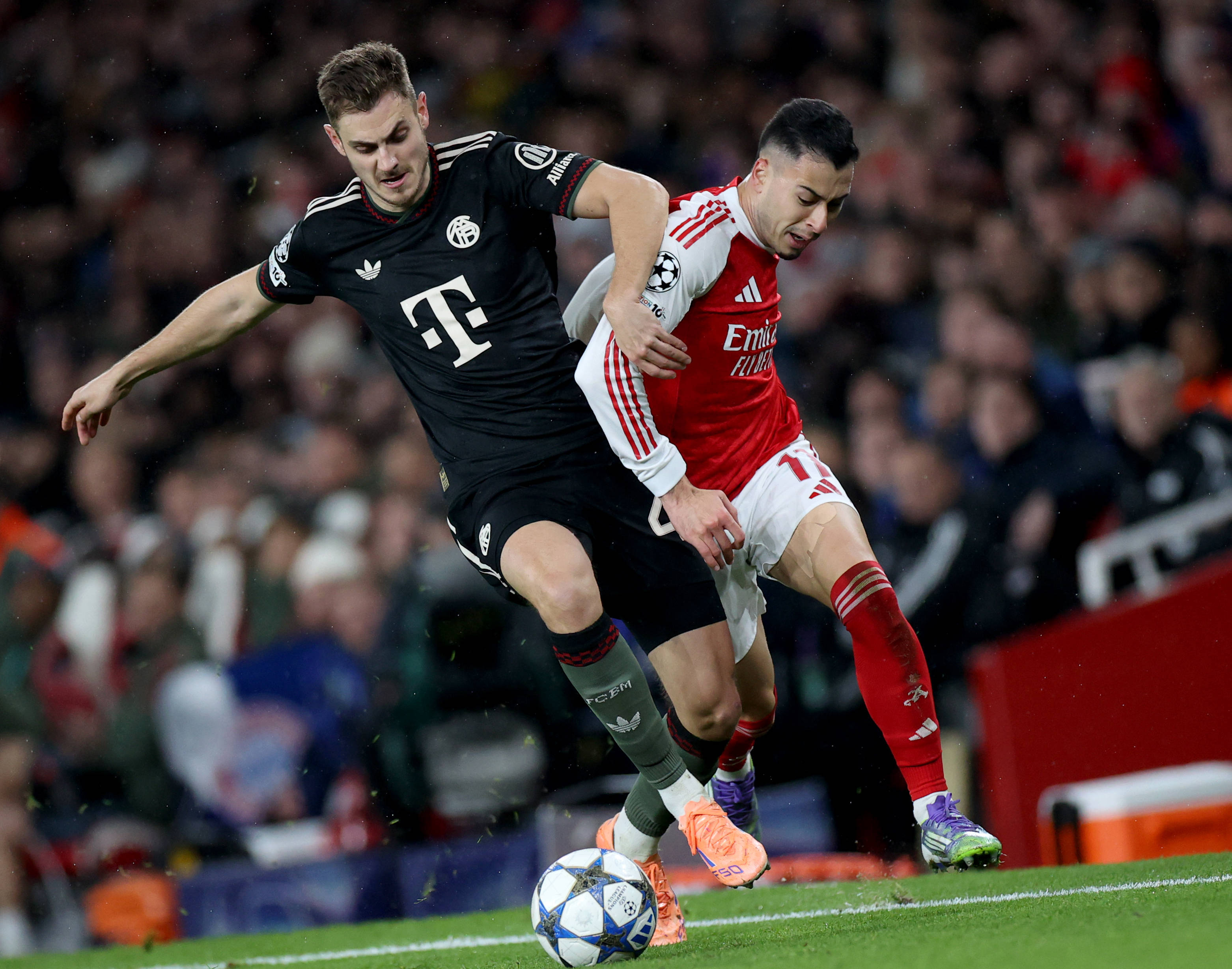 卢塞斯库：当年我无法带迪纳摩夺冠，因齐奥塞斯库儿子在星队（卢塞斯库：当年迪纳摩难夺冠，只因齐奥塞斯库之子在星队）