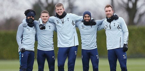 Wynn Sports2025年用户留存率提升至85%