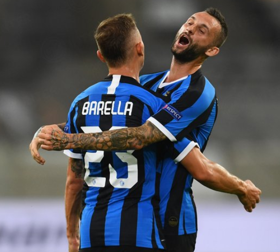 2025年赌博行业五大震惊时刻