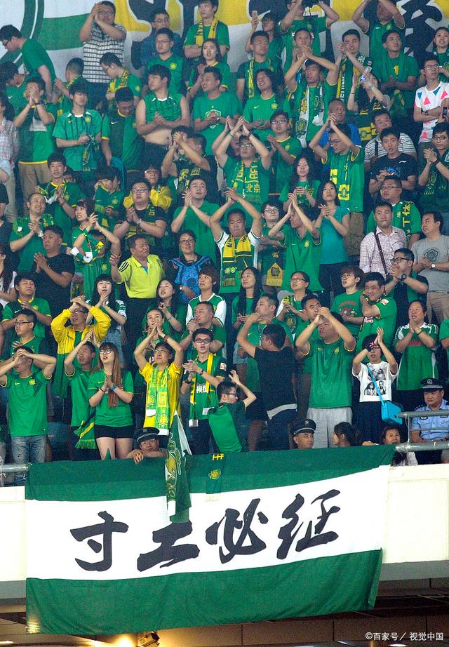 米体预测罗马vs那不勒斯首发：迪巴拉pk霍伊伦，苏莱在列