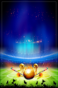 水晶宫已决定明夏出售沃顿，曼联进欧冠才有竞争力！经纪人揭秘计划