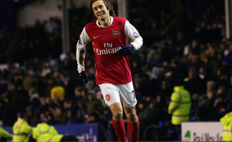 巴萨魔鬼主场难求一败 或2-1国米笑傲矛盾之争（诺坎普难撼 巴萨主场近乎不败 国米或2-1笑傲矛盾大战）