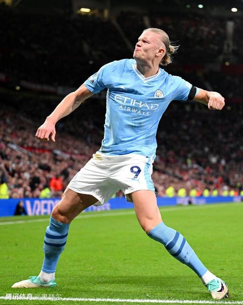 要与梅西当队友了？德天空：维尔纳正与迈阿密就1月加盟谈判（德媒：维尔纳与迈阿密洽谈一月加盟，有望与梅西成队友）